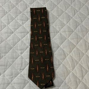 Men’s tie